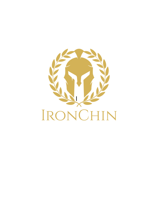IronChin